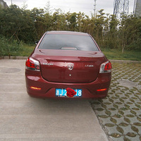 ���������ܺú�ǿ��