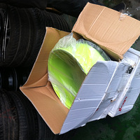 383�ᳵ�� С�� ��ͼ