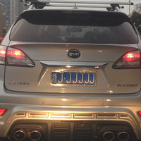 �����ջ�Ѫ��·��һ��NB�ı��ǵ�-�׿���˹����Ϲ���ҵ���~