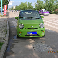 �������ƿ��Ҽҵĵ�һ����"С����"