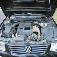 ������ɵ�SANTANA-3000��