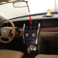 �������ƿ��ҵ�����