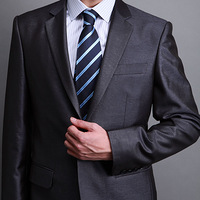 �͵�ȴ��ʧ����