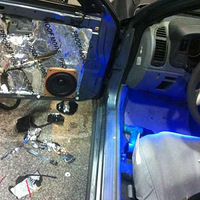 �������ƿ�ȫɧV3����������������