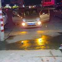 ����ĳ�  �������糵��  ���ܰ��򼶺������ƣ�����