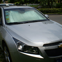 �������ƿ�+��������һ����³��