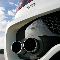 ���ڸ߶���GTI W12-4