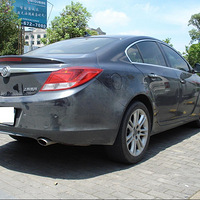 �������ƿ�09�����¾���2.4��Ӣ��