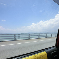 8��������۰��������Σ�tiffany��LV��