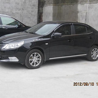 ����630�����ó�����