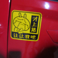 �������ƿ�������������