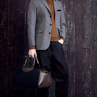 2012��ʿ��װ����