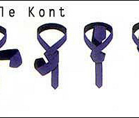 ʮ�������