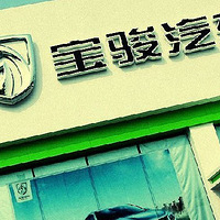 �Լݱ���630������