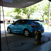 �������ƿ��ҵİ���