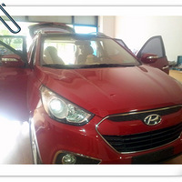 �ִ�IX35���ź������ ��