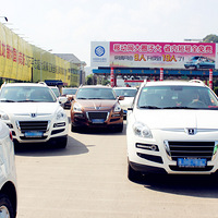 ���ں���Ƭ������̨�����ǽݳ��ѻ��ٺ����ϴ�Ͽ���Լ��Σ���