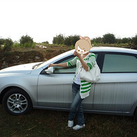 �������ƿ�+ż�Ĵ�����