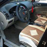 �������ƿ����Ǽ�С�ۺ�-����ͣ�ֱ����ͼ