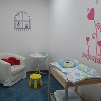 ��11С�ֶ�����ķ���----���Ŀ�����