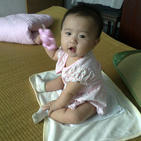 С��Ů7������