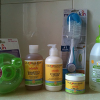 ������׼���������Ի�������Ʒ ��չʾ��