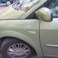 �������ƿ�����һ�ҵ�С�Ҹ� 262