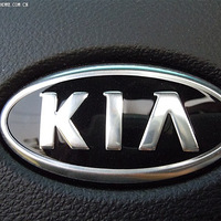 �������ƿ�+��Ϊϲ�����ÿ�