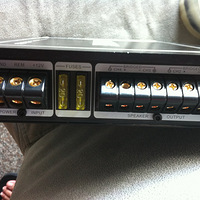 �������ƿ򡿰�ɧ���^��������ȫ����� �𺳴�����