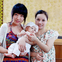 ̨������ҽԺ����Ů����ʿ�����ұ����ģ�Ư���ɣ�