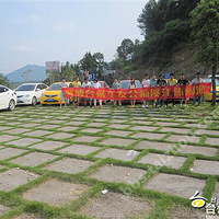 9��9��̨�����������Ϫ������һ���ι�������