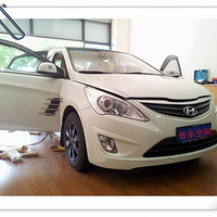 �ִ����ɸ�װ����K������-̨�����ֿռ����������װ 