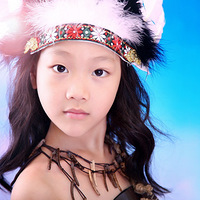 ��лС������ΪŮ���ĵ����� 