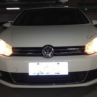 �������ƿ��ҵİ������Ӹ߶���6��1.4T��