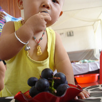 ��������ѧ��