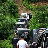 �ƽ���ǰ����������׼�� ������ⲻ����