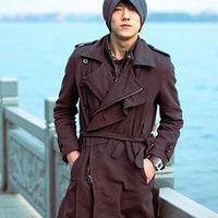 ��Ӱ����ҵ���꡷�����ڴ�����������