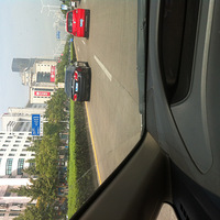 �������ƿ�+�ҵ�С˼