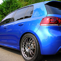 ����܇�ƿ򡿵����ı�������܇�ƛ]܇���Ϻ���ɣ���{R