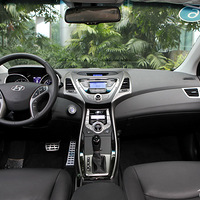 �����³������ִ��ʶ�