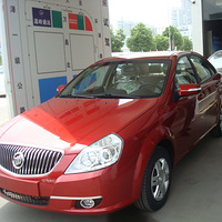 �������ƿ�+9��10��������Ҽҵ�С�쿭