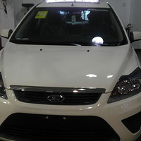 �������ƿ򡿸��ظ���˹ �����и�һ��