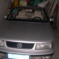 �������ƿ򡿽ݴ� ���Ǵ��ڵĳ�