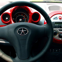 �������ƿ�����ʱ��