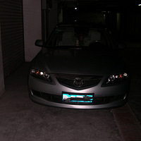 �������ƿ����Դ���