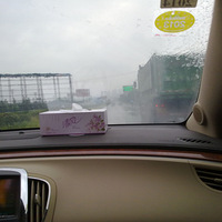 �¾�Խ��������������  ԭװλ����������