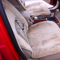 �������ƿ�+����350�����ƿ�����