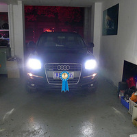 �µ�Q7��װ����3˫��͸�� 4͸��