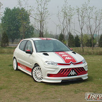 C2����KAPPA���Χ ȫ��ֻ��һ�� ����