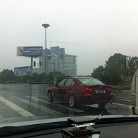 �������˱������ƨ��